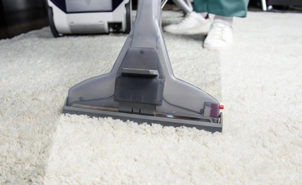 absorbent compound