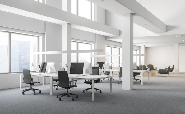 offices